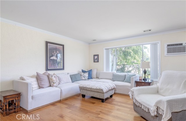 Detail Gallery Image 12 of 38 For 13312 Havenwood Dr, Garden Grove,  CA 92843 - 3 Beds | 1/1 Baths