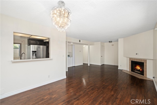 Detail Gallery Image 12 of 36 For 6716 Clybourn Ave #159,  North Hollywood,  CA 91606 - 2 Beds | 2 Baths