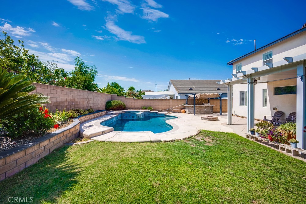 MLS #WS25167113 img 49