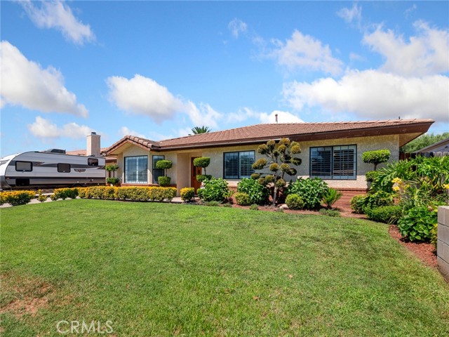 Detail Gallery Image 56 of 61 For 9150 Boxwood Ave, Fontana,  CA 92335 - 3 Beds | 2 Baths