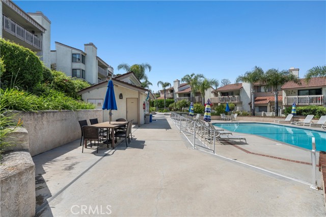 1833 Caddington Drive, Rancho Palos Verdes, California 90275, 2 Bedrooms Bedrooms, ,2 BathroomsBathrooms,Residential,Sold,Caddington,SB24213398