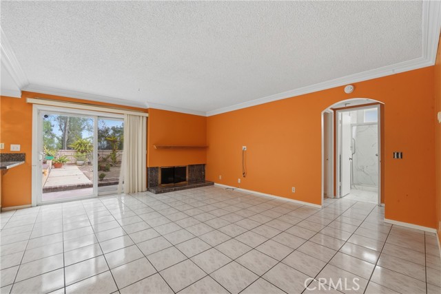 Detail Gallery Image 5 of 34 For 6 Sage Canyon, Pomona,  CA 91766 - 4 Beds | 3 Baths