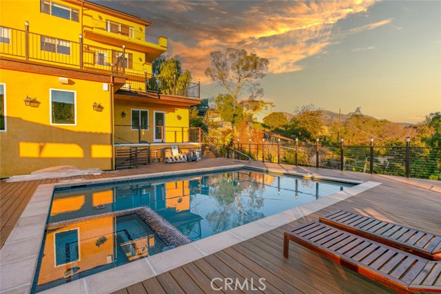 Detail Gallery Image 49 of 75 For 9334 Wayside Dr, Sunland,  CA 91040 - 3 Beds | 2 Baths