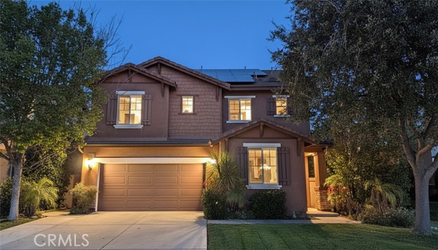 Front Image Thumbnail for CRSW26025274