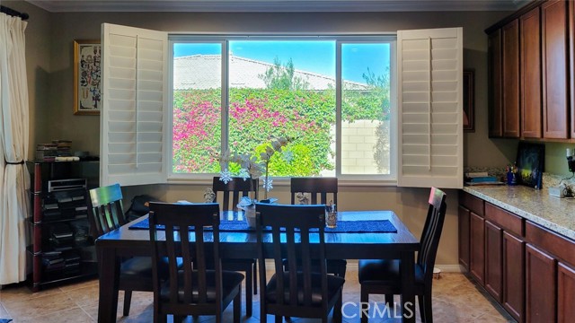 Detail Gallery Image 19 of 67 For 80148 Golden Gate Dr, Indio,  CA 92201 - 4 Beds | 3/1 Baths