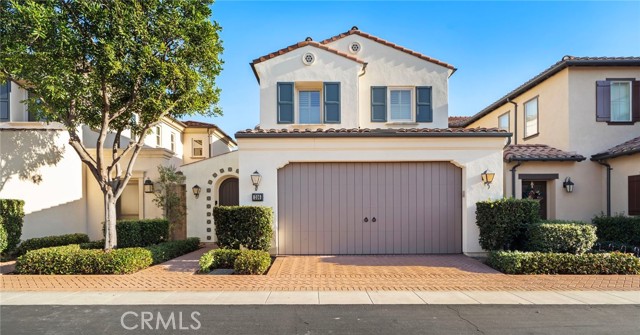 Front Image Thumbnail for CROC25276837