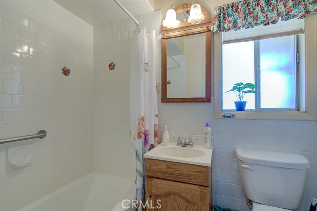 Detail Gallery Image 11 of 33 For 22161 Chittenden Rd, Corning,  CA 96021 - 3 Beds | 2 Baths