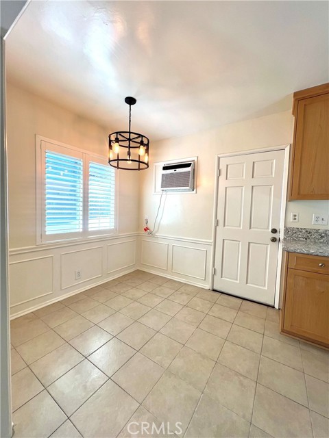 Detail Gallery Image 7 of 14 For 3501 W Alameda Ave, Burbank,  CA 91505 - 1 Beds | 1 Baths