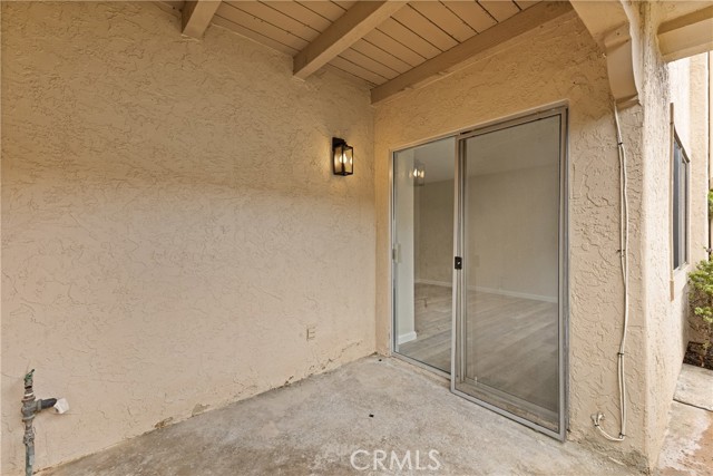 Detail Gallery Image 30 of 32 For 2352 Altisma, Carlsbad,  CA 92009 - 2 Beds | 2 Baths