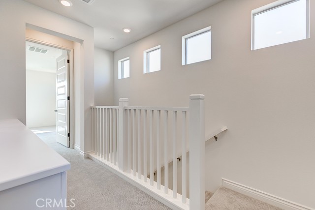 Detail Gallery Image 18 of 33 For 791 Benchmark, Irvine,  CA 92618 - 3 Beds | 3/1 Baths