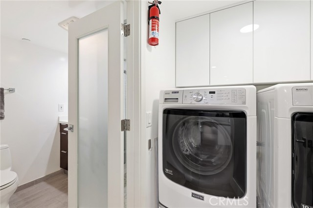 Detail Gallery Image 33 of 66 For 410 Corto Ln #E,  San Clemente,  CA 92672 - 2 Beds | 3 Baths