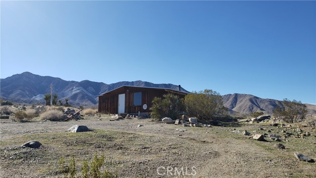 0 Emerald Road, Lucerne Valley, CA, 92356 0 Emerald Road, Lucerne Valley, CA, 92356