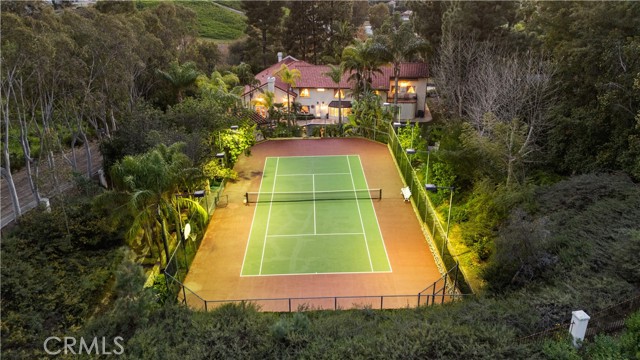 Detail Gallery Image 68 of 71 For 1161 N Coyote, Orange,  CA 92869 - 5 Beds | 5/1 Baths