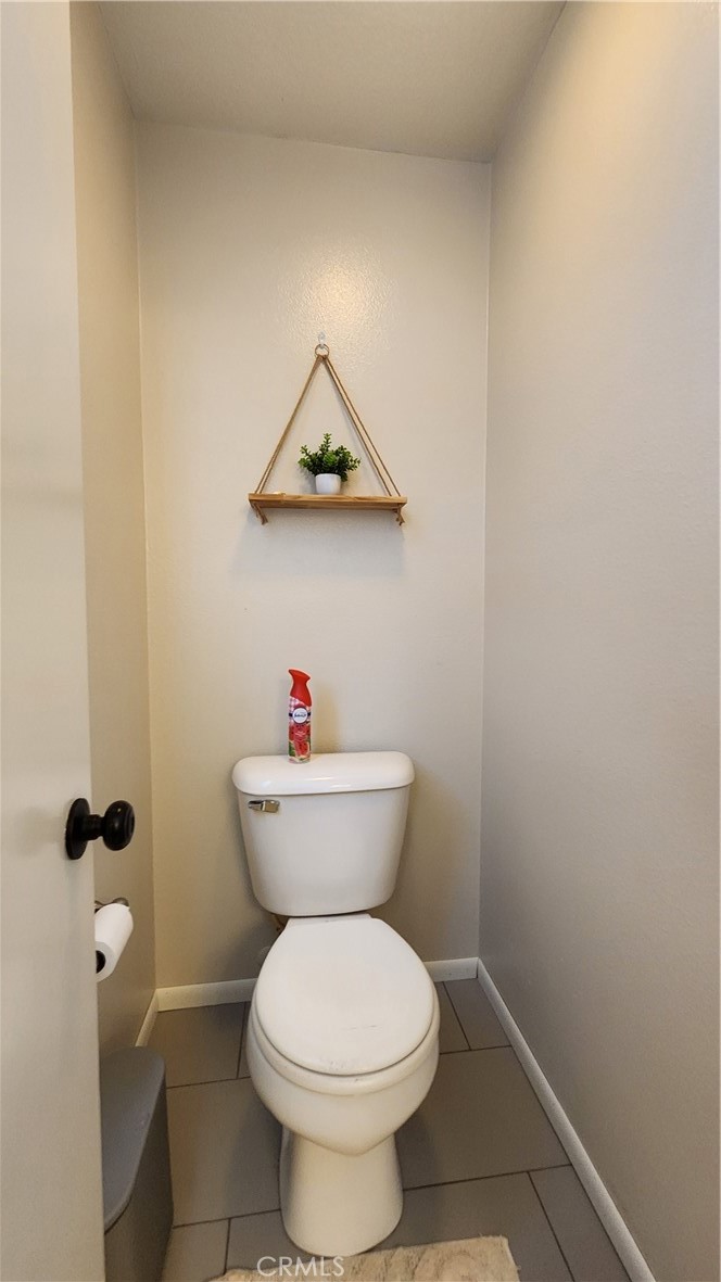 MLS #IV25185658 image #32