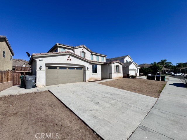 26612 Iron Mountain Street, Menifee CA: https://media.crmls.org/medias/110107ae-dbdb-4778-80af-278285880eab.jpg