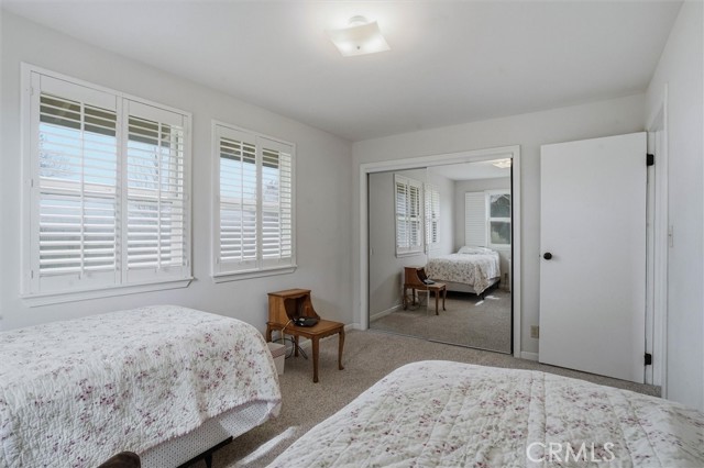 Detail Gallery Image 21 of 50 For 800 Truesdale Road, Shandon,  CA 93461 - 3 Beds | 1 Baths