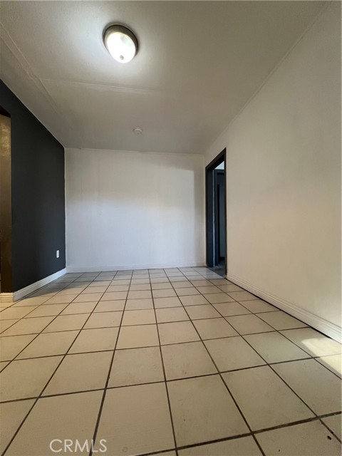 Detail Gallery Image 7 of 14 For 13131 Monte Vista, Chino,  CA 91710 - 2 Beds | 1 Baths