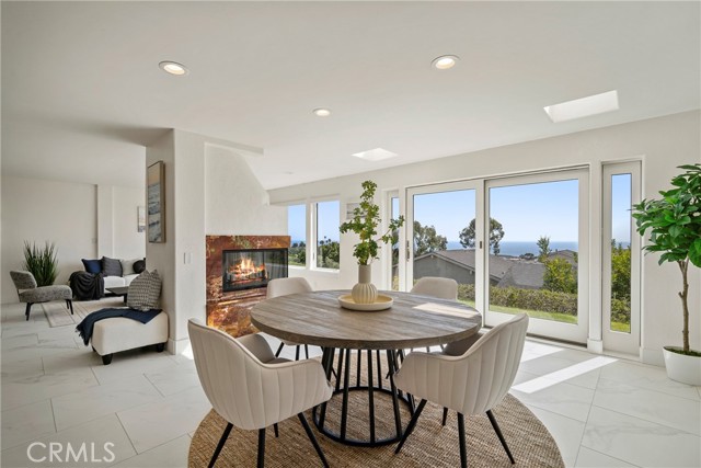 Detail Gallery Image 7 of 33 For 146 Calle Cuervo, San Clemente,  CA 92672 - 3 Beds | 2/1 Baths