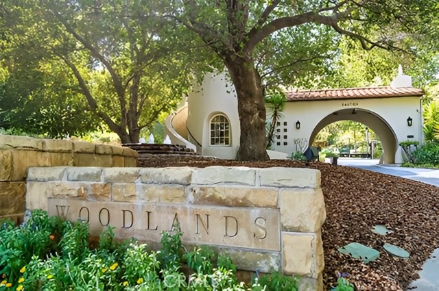 Detail Gallery Image 39 of 44 For 26910 Mirasol St, Valencia,  CA 91355 - 5 Beds | 5 Baths