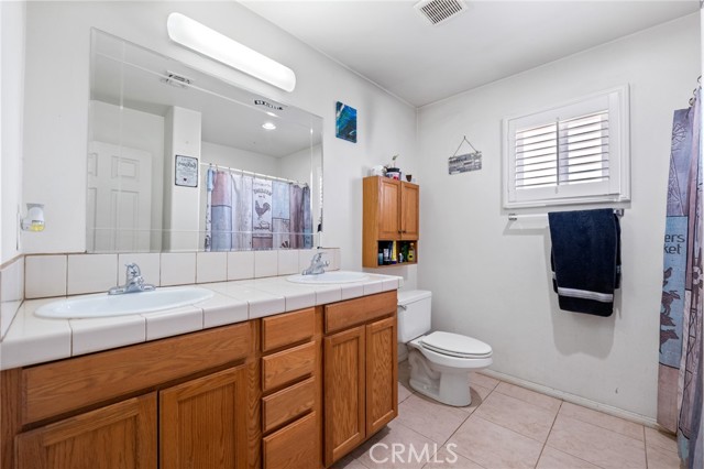 Detail Gallery Image 18 of 40 For 58455 Pimlico St, Yucca Valley,  CA 92284 - 4 Beds | 2 Baths