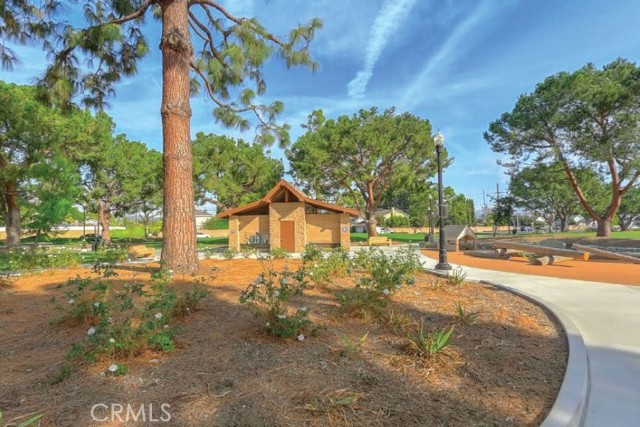 Detail Gallery Image 51 of 51 For 13691 Red Hill Ave, Tustin,  CA 92780 - 3 Beds | 1 Baths