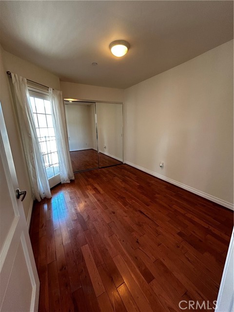 Detail Gallery Image 20 of 38 For 5241 Colodny Dr #201,  Agoura Hills,  CA 91301 - 3 Beds | 2/1 Baths