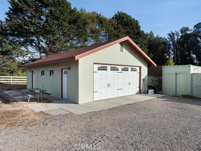 Detail Gallery Image 51 of 67 For 2247 Idyllwild Pl, Arroyo Grande,  CA 93420 - 4 Beds | 4 Baths