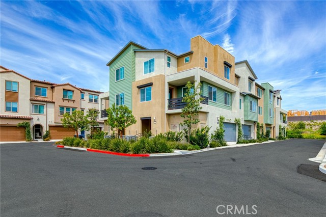 Detail Gallery Image 27 of 48 For 705 Arrowleaf, Rancho Mission Viejo,  CA 92694 - 3 Beds | 3 Baths