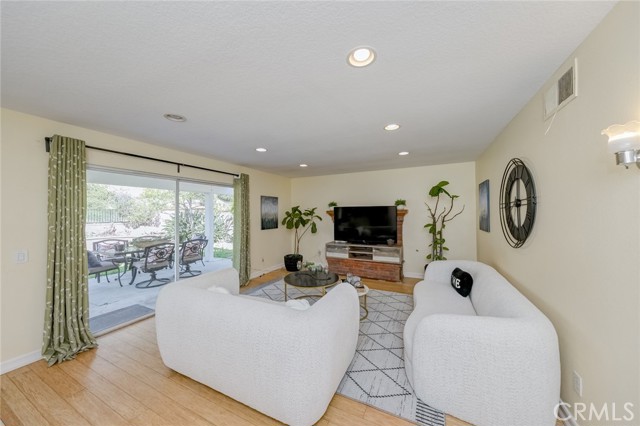 20850 E Walnut Canyon Road, Walnut CA: https://media.crmls.org/medias/11013dd5-d887-4f14-ae95-5df1d0f6a62e.jpg