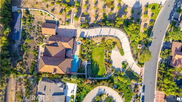 6805 Aviano Drive, Camarillo CA: https://media.crmls.org/medias/11013fcb-cac9-4538-87cd-37c6ecf7b517.jpg