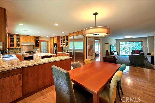 Detail Gallery Image 12 of 75 For 59857 Cascadel Dr, North Fork,  CA 93643 - 3 Beds | 2 Baths