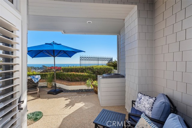 Detail Gallery Image 45 of 67 For 24536 Santa Clara Ave, Dana Point,  CA 92629 - 2 Beds | 3/1 Baths