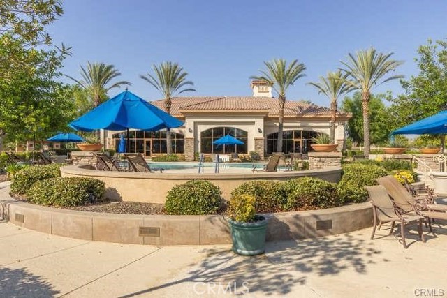 Detail Gallery Image 70 of 75 For 1648 1648 via Simpatico, Hemet,  CA 92545 - 2 Beds | 2/1 Baths
