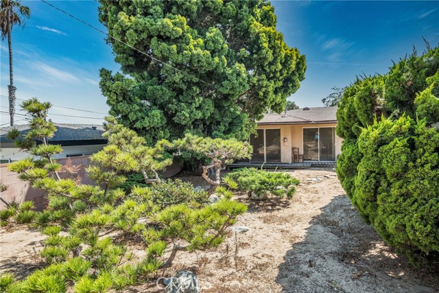 1324 Helberta Ave, Redondo Beach, California 90277, 3 Bedrooms Bedrooms, ,1 BathroomBathrooms,Residential,Sold,Helberta Ave,SB21199109