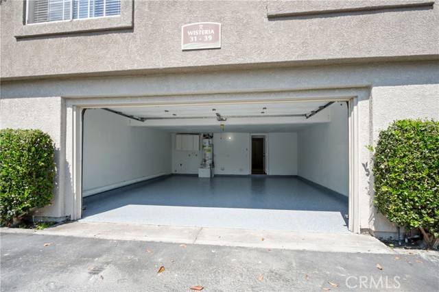 35 Wisteria Place, Aliso Viejo CA: https://media.crmls.org/medias/110161d1-024e-4515-8dbd-deca6ef92ba4.jpg
