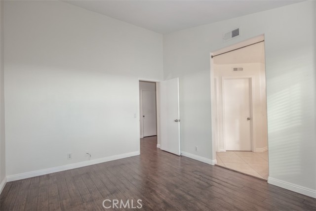 Detail Gallery Image 20 of 32 For 28411 Boulder, Lake Forest,  CA 92679 - 3 Beds | 3 Baths