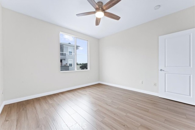 Detail Gallery Image 36 of 53 For 1801 E Katella #3051,  Anaheim,  CA 92805 - 2 Beds | 2 Baths