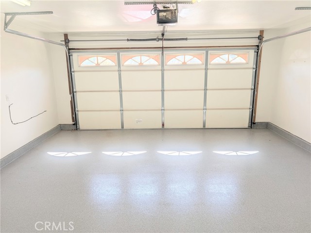 Detail Gallery Image 38 of 40 For 13163 Paseo Del Verano, Rancho Bernardo (San Diego),  CA 92128 - 2 Beds | 2 Baths