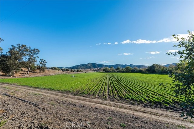 Detail Gallery Image 53 of 59 For 47 Los Palos Dr, San Luis Obispo,  CA 93401 - 3 Beds | 2 Baths