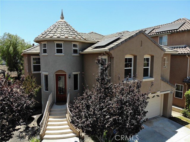 Detail Gallery Image 3 of 46 For 33293 Manchester Rd, Temecula,  CA 92592 - 4 Beds | 2/1 Baths