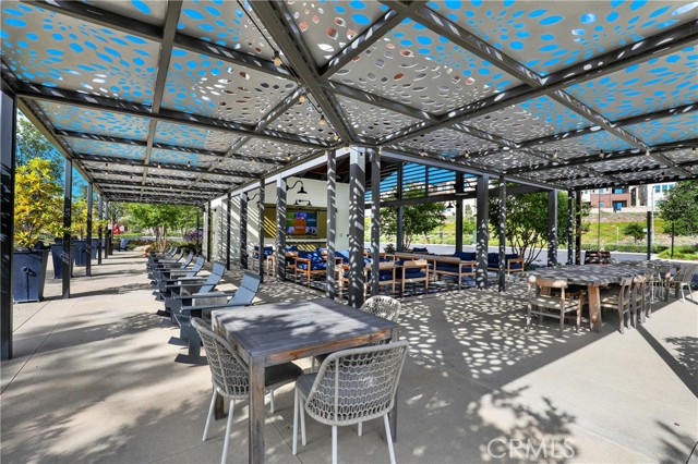 Detail Gallery Image 21 of 25 For 7 Abarrota, Rancho Mission Viejo,  CA 92694 - 2 Beds | 2/1 Baths