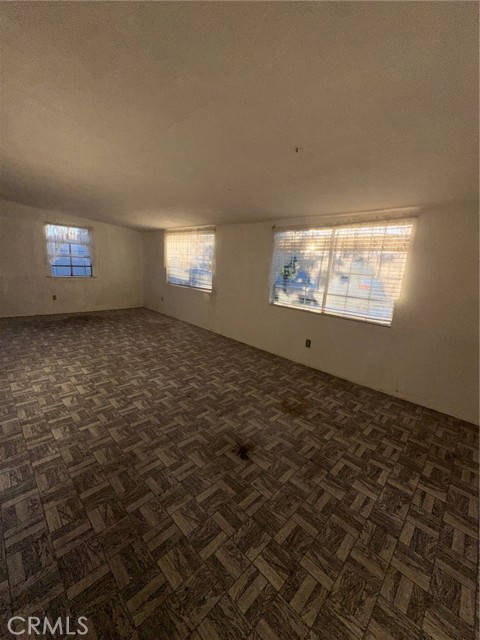 Detail Gallery Image 16 of 30 For 7544 Oakwood, Hesperia,  CA 92345 - 2 Beds | 2 Baths