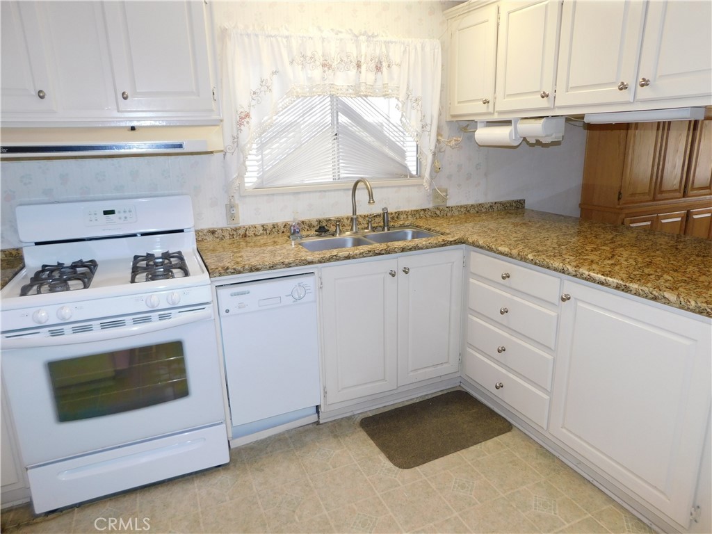 MLS #IG25236331 image #17