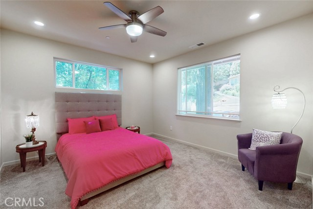 14868 Hickok Court, Magalia CA: https://media.crmls.org/medias/1101e239-96ba-4825-b117-ffb8dbbcef08.jpg