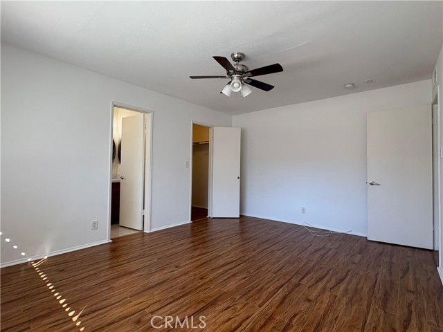 Detail Gallery Image 16 of 32 For 18619 Collins #F29,  Tarzana,  CA 91356 - 2 Beds | 2 Baths