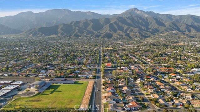 Detail Gallery Image 54 of 56 For 9060 Regency, Rancho Cucamonga,  CA 91701 - 4 Beds | 3 Baths