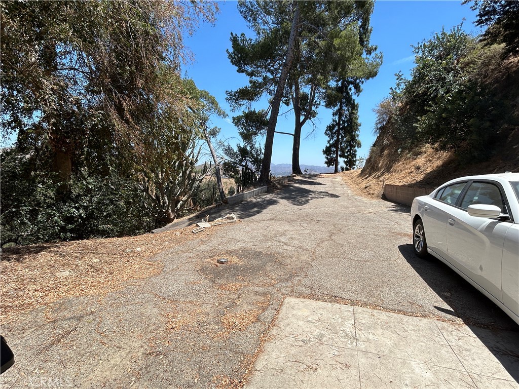 MLS #SR26153248 image #31