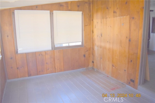 Detail Gallery Image 9 of 11 For 1426 Betty St, Wrightwood,  CA 92397 - 1 Beds | 1 Baths