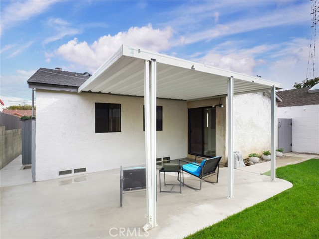 Detail Gallery Image 24 of 26 For 1905 Condon, Redondo Beach,  CA 90278 - 3 Beds | 2 Baths