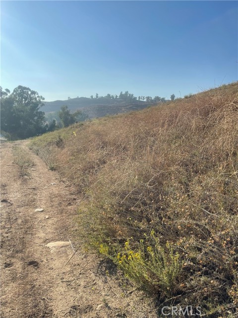 Detail Gallery Image 8 of 12 For 0 Robertson St, Lake Elsinore,  CA 92530 - – Beds | – Baths